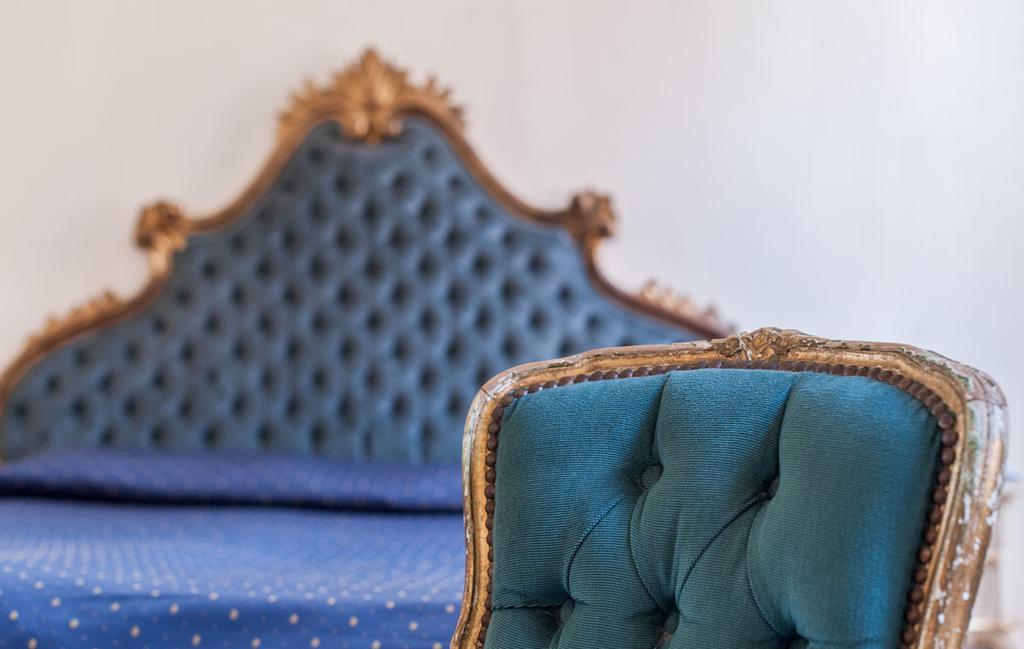 Hotel Byron Венеция Лидо Екстериор снимка